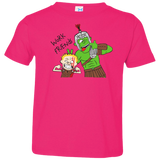 Work Friends Toddler Premium T-Shirt