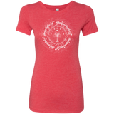 Gondor Women's Triblend T-Shirt