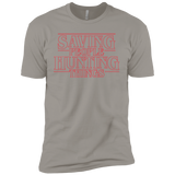 Supernatural Things Boys Premium T-Shirt
