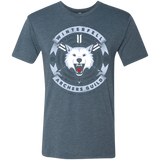 Guild of Archers Men's Triblend T-Shirt