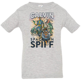 Spaceman Spiff Infant Premium T-Shirt
