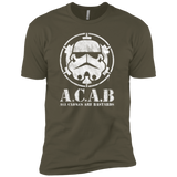 All clones Men's Premium T-Shirt