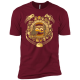 AWESOME 90S Men's Premium T-Shirt