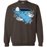 Cutenado Crewneck Sweatshirt