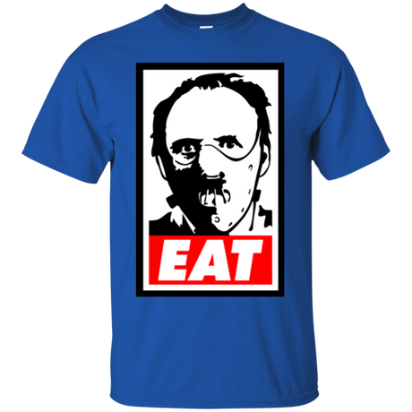 Eat T-Shirt