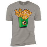 Box of Fries Boys Premium T-Shirt