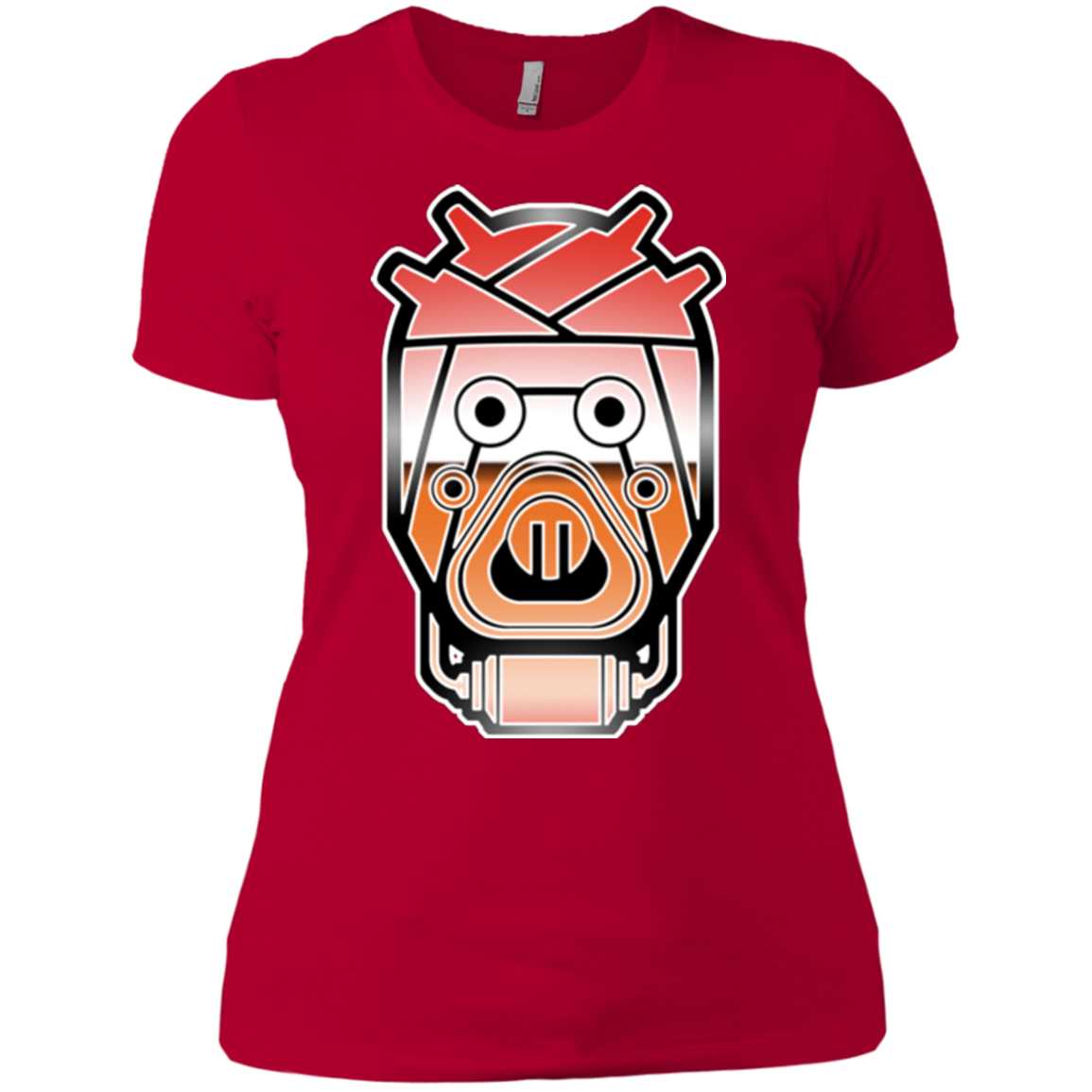 Tusken Women's Premium T-Shirt