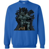 War is Coming V2 Crewneck Sweatshirt