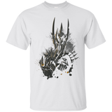 Darklord T-Shirt