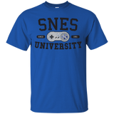 SNES T-Shirt