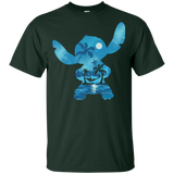 Ohana Portrait Youth T-Shirt