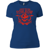 Fight the power Women's Premium T-Shirt