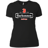 Arrakis lager Women's Premium T-Shirt