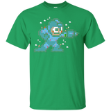 Mega Maker T-Shirt