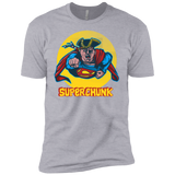 Super Chunk Boys Premium T-Shirt