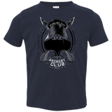 Archery Club Toddler Premium T-Shirt