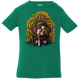 Potato Infant Premium T-Shirt