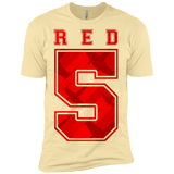 Red 5 Men's Premium T-Shirt