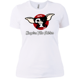 Kingston Falls Chicken Women's Premium T-Shirt