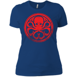 Hydrulhu Women's Premium T-Shirt