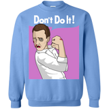 Tyler Crewneck Sweatshirt