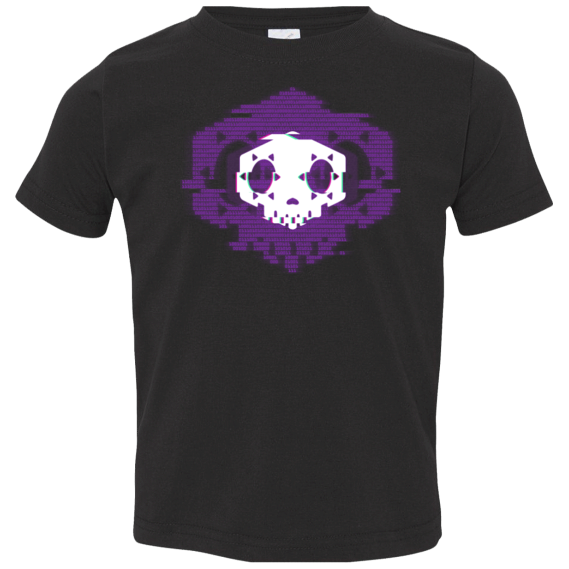 Sombra Art Toddler Premium T-Shirt