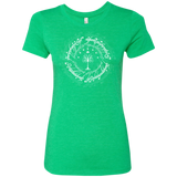Gondor Women's Triblend T-Shirt