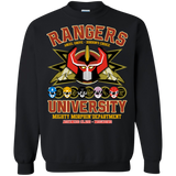 RANGERS U Ultimate Crewneck Sweatshirt