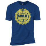 War never changes (2) Boys Premium T-Shirt