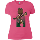 Chilling Out Women's Premium T-Shirt