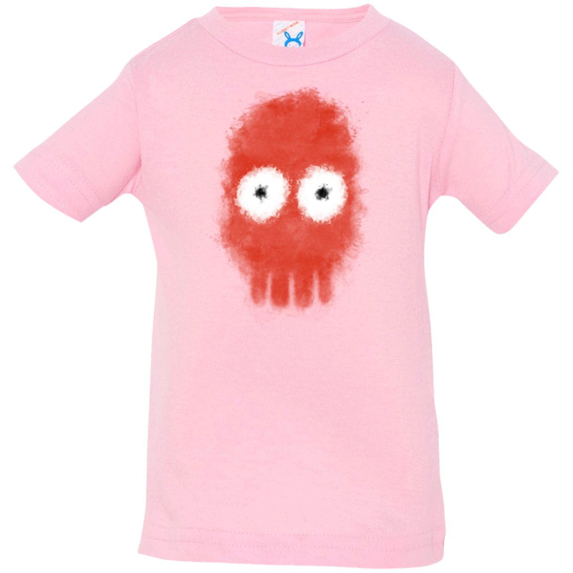 Doctor Lobster Infant Premium T-Shirt