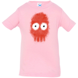 Doctor Lobster Infant Premium T-Shirt