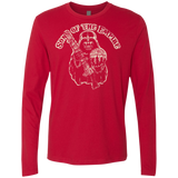 Sons of the empire Men's Premium Long Sleeve