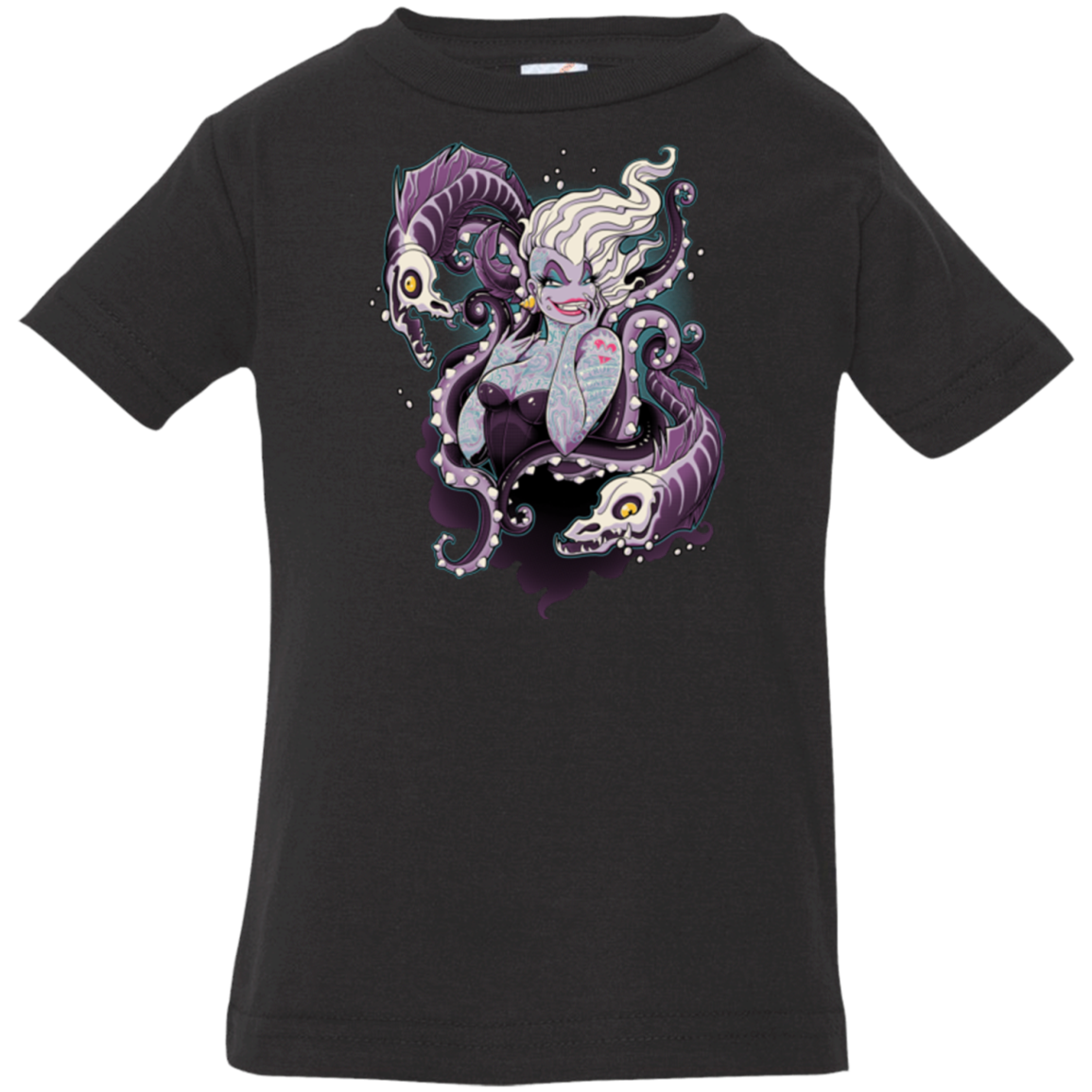 Body Language Infant Premium T-Shirt