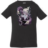 Body Language Infant Premium T-Shirt