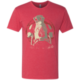 Sons of the Empire Men's Triblend T-Shirt