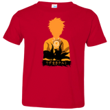 An inner battle Toddler Premium T-Shirt