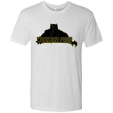 Wakandas Pride Men's Triblend T-Shirt