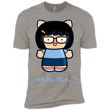 Hello Butts Boys Premium T-Shirt