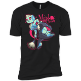 Made To Clean Boys Premium T-Shirt