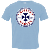 Universe Master Toddler Premium T-Shirt