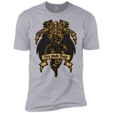 KHALEESIS DRAGONS Boys Premium T-Shirt