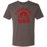 Fire Nation Men's Triblend T-Shirt