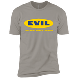 EVIL Never Finnish Boys Premium T-Shirt