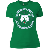 Guild of Archers Women's Premium T-Shirt