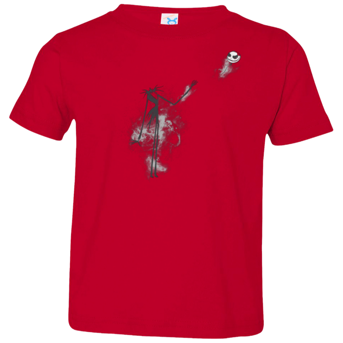 BANKSY NIGHTMARE Toddler Premium T-Shirt
