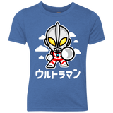 ChibiUltra Youth Triblend T-Shirt