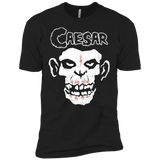 Hybrid Moment Men's Premium T-Shirt