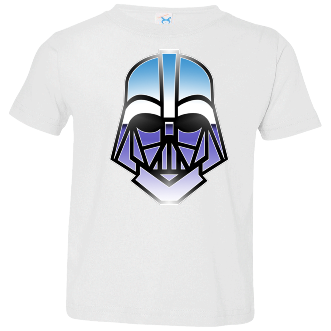 Vader Toddler Premium T-Shirt