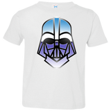 Vader Toddler Premium T-Shirt